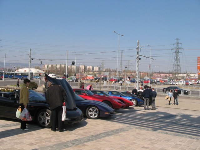 corvette 059.jpg